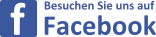 Zu unserer FB-Seite